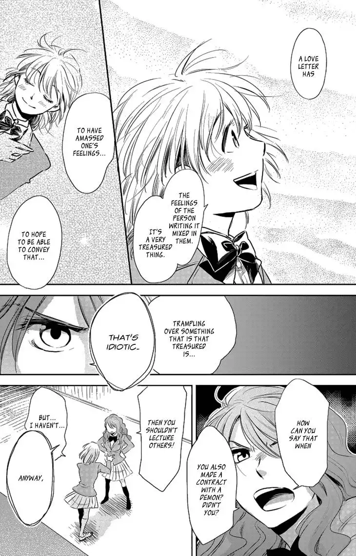 Charon Siphon Chapter 4 10